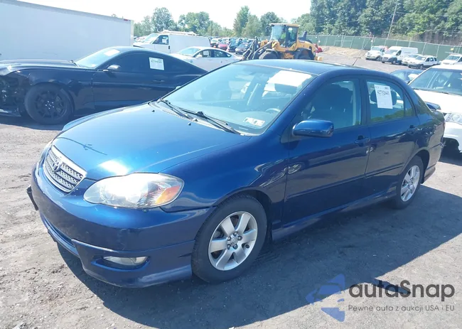 2T1BR32E08C917207: 42732641