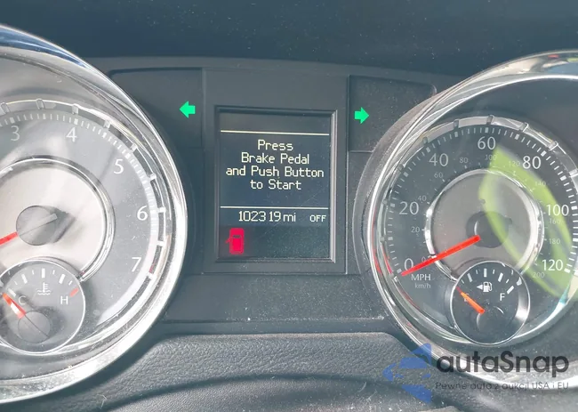 2C4RC1CG3ER274819: 42732647