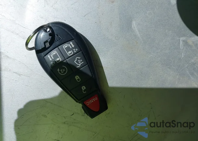 2C4RC1CG3ER274819: 42732647