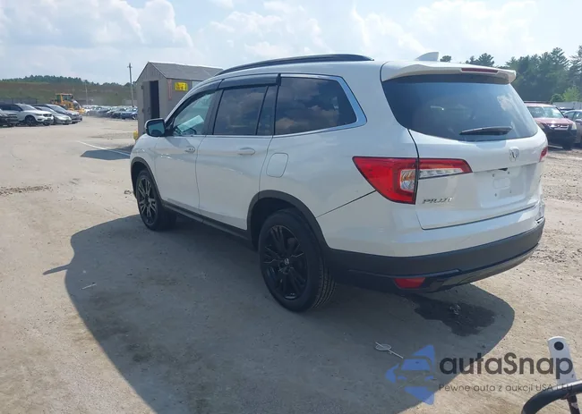 5FNYF6H26NB064580: 42732650