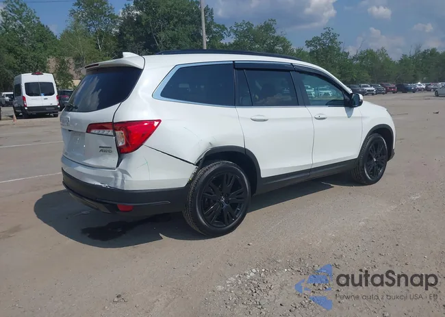 5FNYF6H26NB064580: 42732650