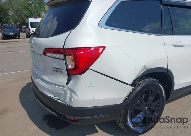 5FNYF6H26NB064580: 42732650