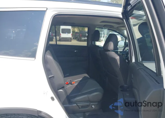 5FNYF6H26NB064580: 42732650