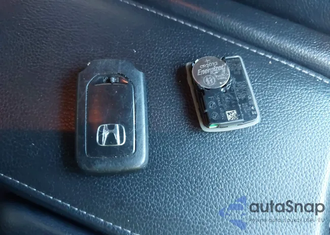 19XFC2F84KE201646: 42732653