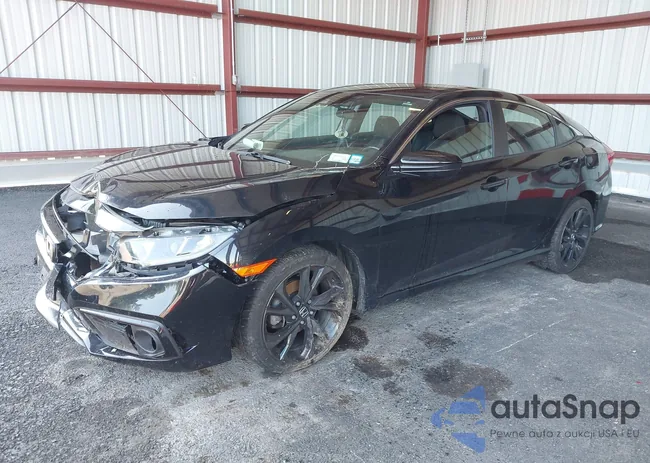 19XFC2F84KE201646: 42732653