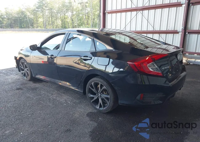 19XFC2F84KE201646: 42732653