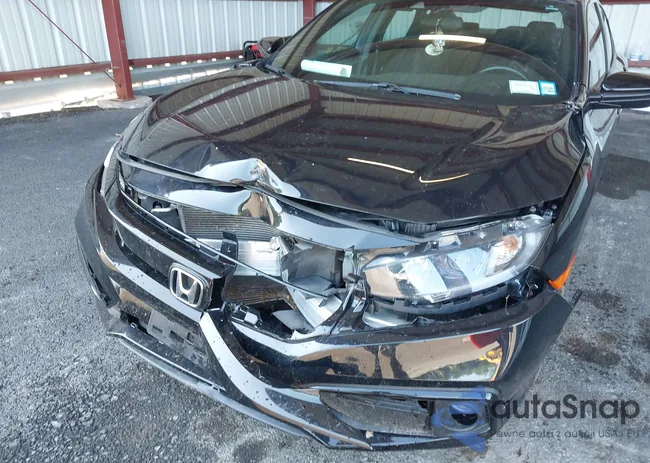 19XFC2F84KE201646: 42732653