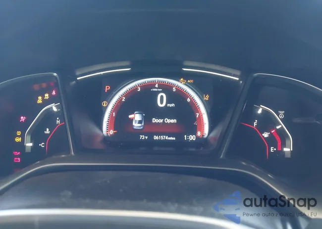 19XFC2F84KE201646: 42732653