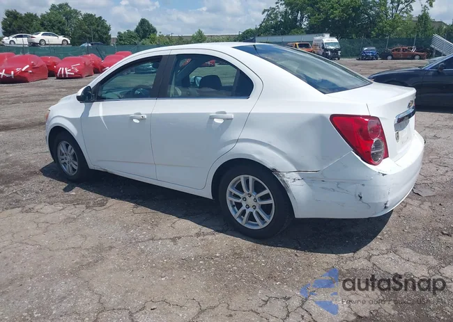 1G1JC5SG1D4240569: 42732655