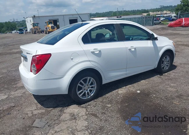 1G1JC5SG1D4240569: 42732655