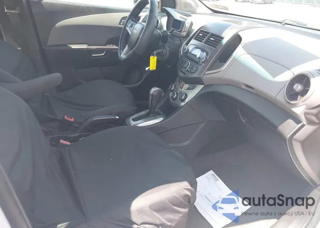 1G1JC5SG1D4240569: 42732655