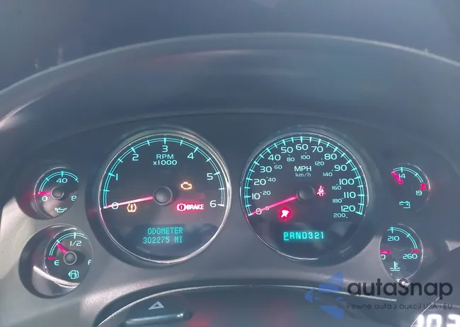 3GNFC16047G201041: 42732659