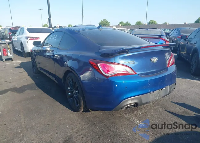 KMHHU6KJ2GU136449: 42732662