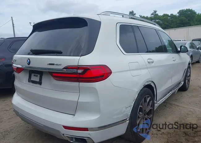 5UXCW2C02L9A03745: 42732663