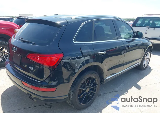 WA1LFAFP9FA050818: 42732666