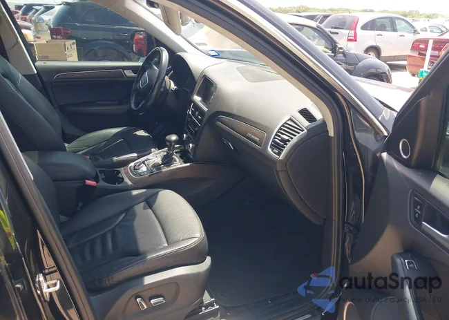 WA1LFAFP9FA050818: 42732666