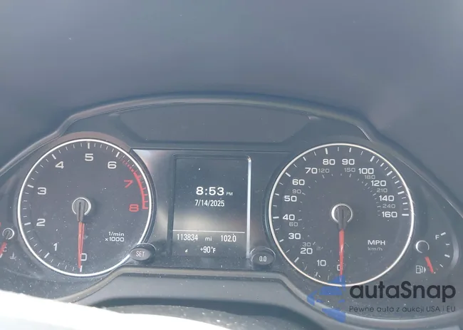 WA1LFAFP9FA050818: 42732666