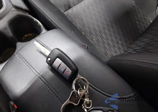 KNMAT2MV1JP588271: 42732674