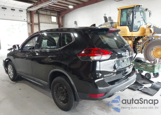 KNMAT2MV1JP588271: 42732674