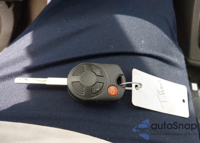 1FMCU0GX1FUB16079: 42732675