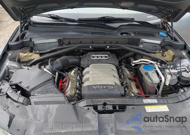 WA1DKAFP4BA065432: 42732677