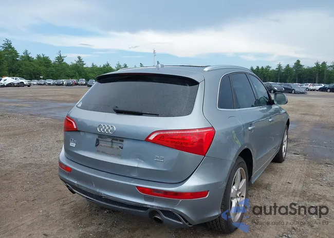 WA1DKAFP4BA065432: 42732677