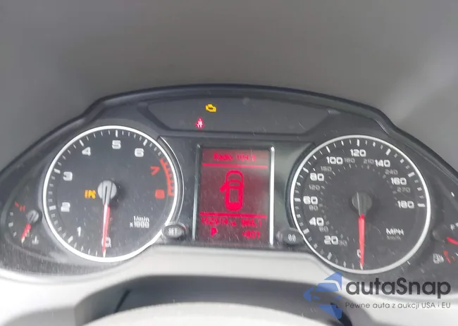 WA1DKAFP4BA065432: 42732677