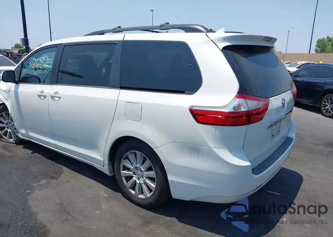 5TDYZ3DC0HS805312: 42732682