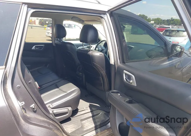 5N1DR2CN8LC601133: 42732685