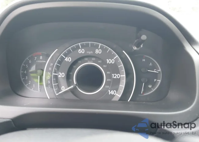 5J6RM4H7XGL003706: 42732687