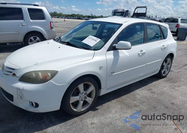 JM1BK143451259508: 42732696