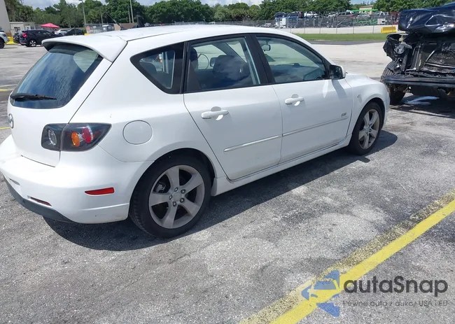 JM1BK143451259508: 42732696