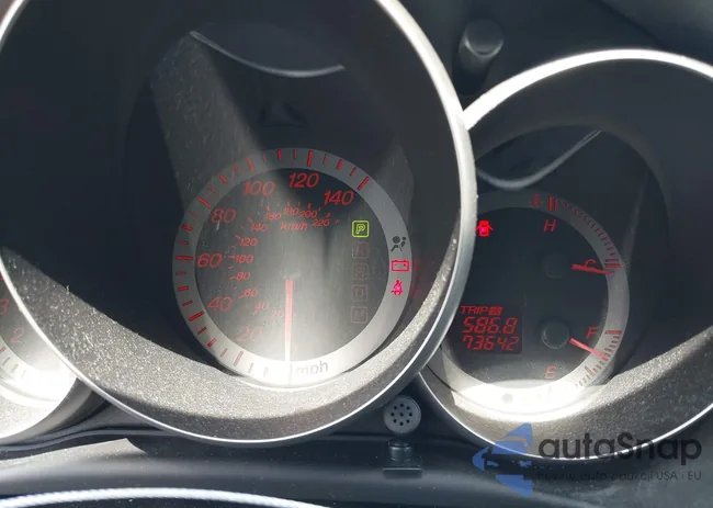 JM1BK143451259508: 42732696