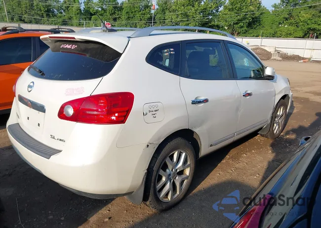 JN8AS5MVXBW297641: 42732697