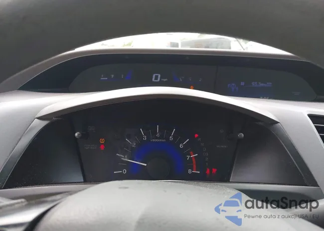 19XFB2F5XCE341825: 42732699