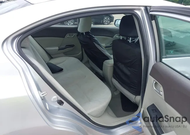 19XFB2F5XCE341825: 42732699