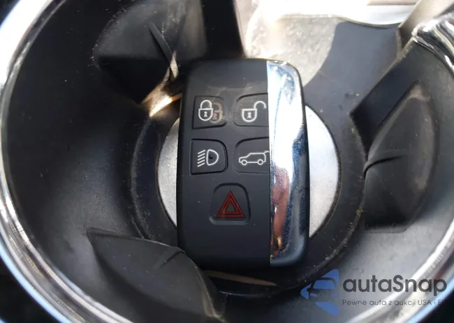 SAJWA1C76D8V43836: 42732704