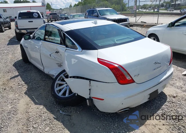 SAJWA1C76D8V43836: 42732704