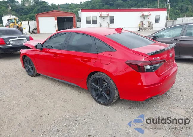 2HGFE1E57SH477188: 42732705