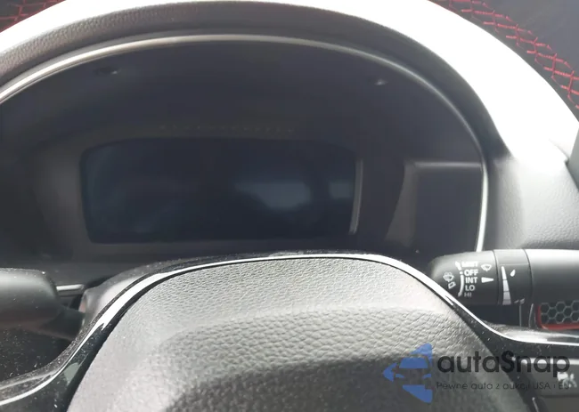 2HGFE1E57SH477188: 42732705