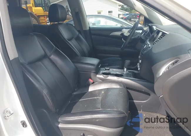 5N1DR2MM0HC698602: 42732715