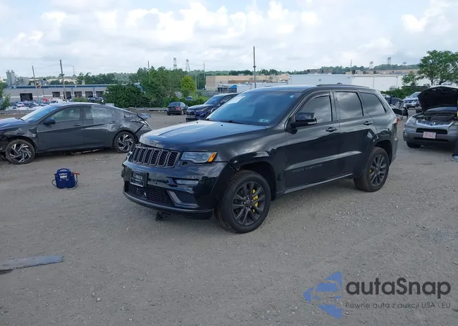 1C4RJFCG5KC589841: 42732720