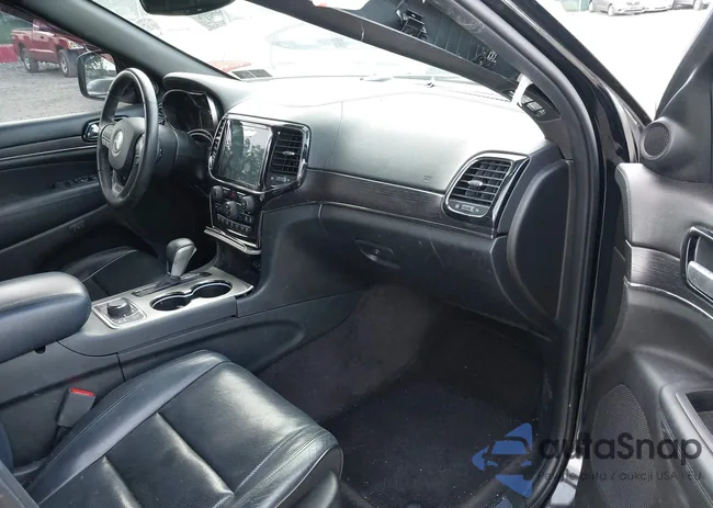 1C4RJFCG5KC589841: 42732720