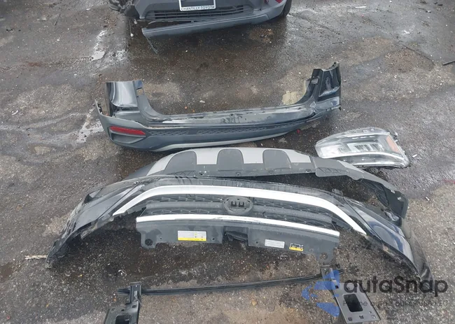 3VVCX7B2XNM074158: 42732722