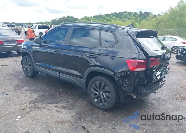 3VVCX7B2XNM074158: 42732722