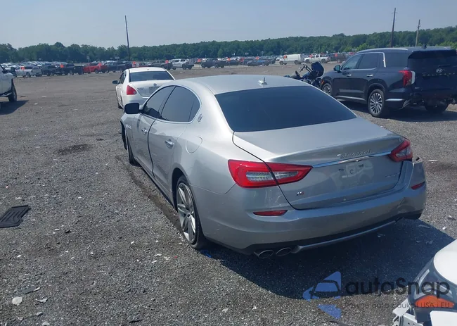 ZAM56RRAXE1116842: 42732723