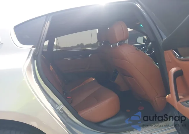 ZAM56RRAXE1116842: 42732723