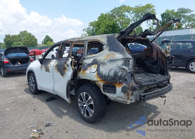 5TDKDRAH2PS521203: 42732724