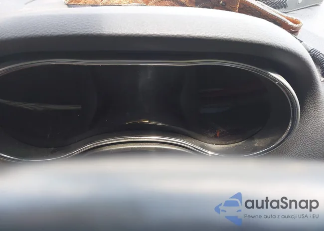 1C4RJFAG9FC164633: 42732727