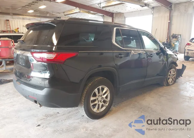 1GNERHKW8KJ166332: 42732728